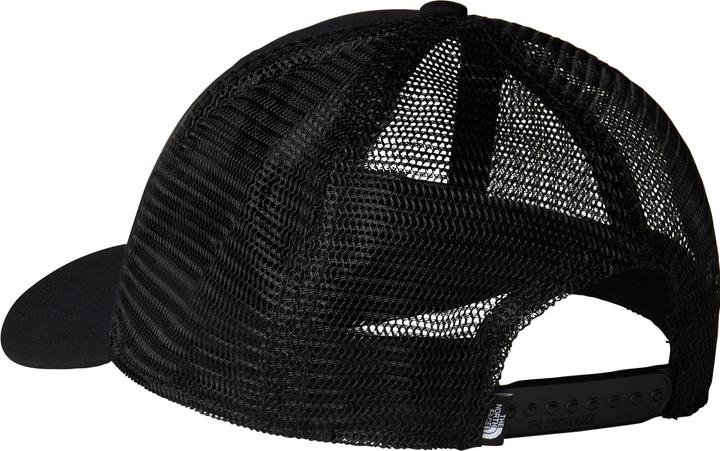 Immagine prodotto North Face Embroidered Mudder Trucker (Taglia unica)