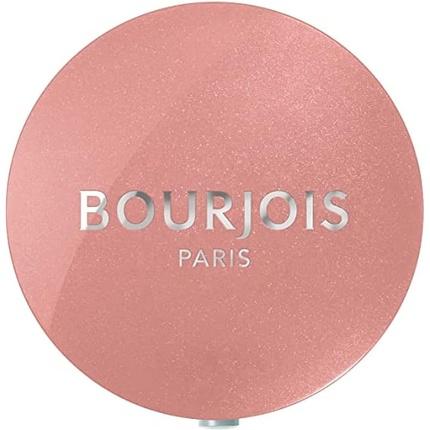 Actual product image Bourjois Ombre Á Paupiéres (02 Iridesc'sand)