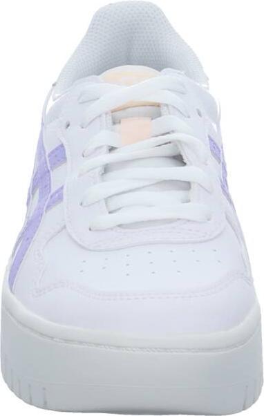 Actual product image ASICS SportStyle Japan S PF (42)