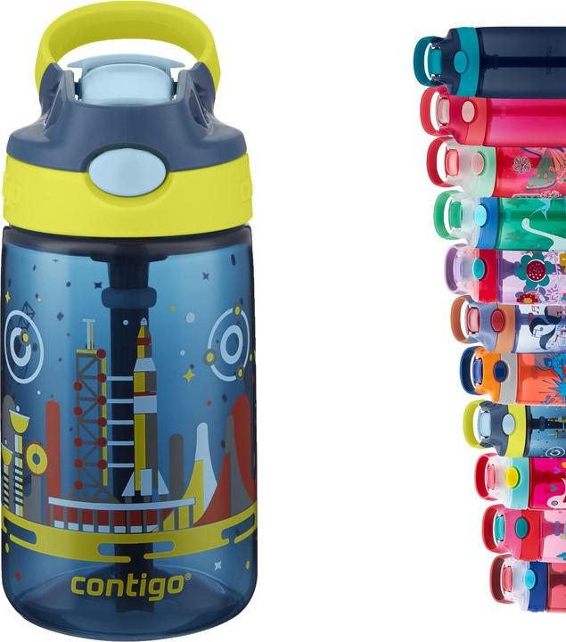 Produktbild Contigo Gizmo (0.42 l)