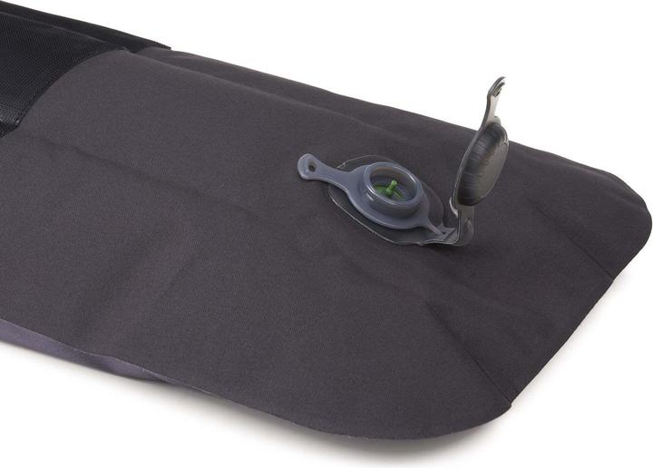 Produktbild Helinox Zubehör Air + Foam Headrest