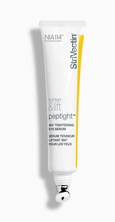 Produktbild StriVectin Tightening (Serum, 30 ml, Tag)