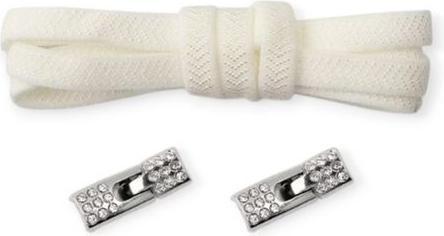 MU Classic Bling Series (105 cm)