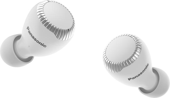 Produktbild Panasonic RZ-S300W (ANC, 30 h, Kabellos)