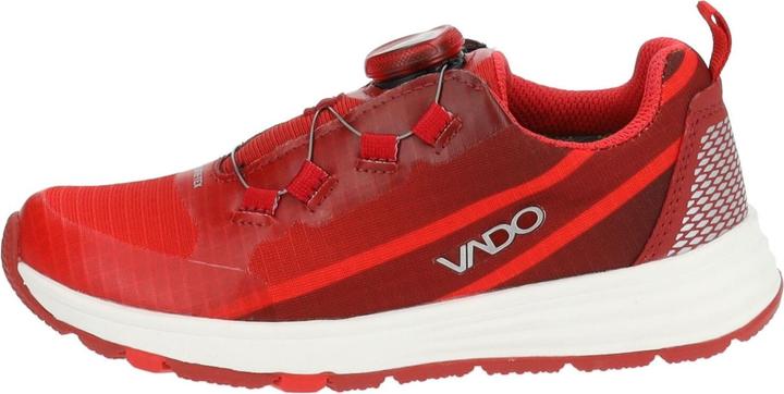 Produktbild Vado Sneaker SKY Lo BOA Gore Tex (40)