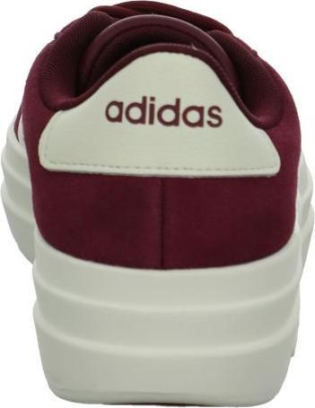 Produktbild adidas IH0366 (41 1/3)