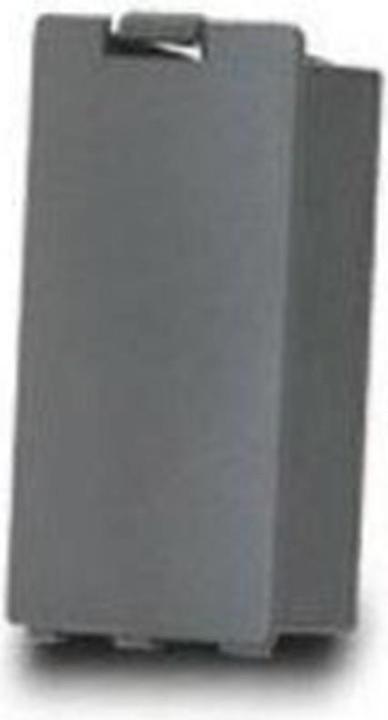 Produktbild Poly Spectralink 8400 Series Batterstandard