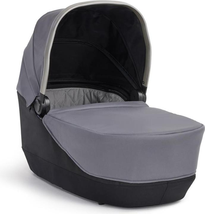 Actual product image Baby Jogger City Sights - trolley gondola | Deep teal