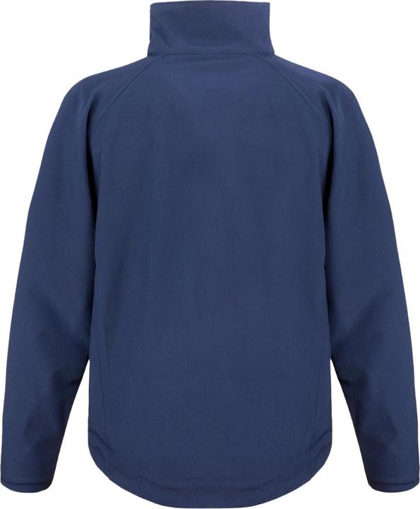 Image du produit Regatta UTBC864 P (XS)