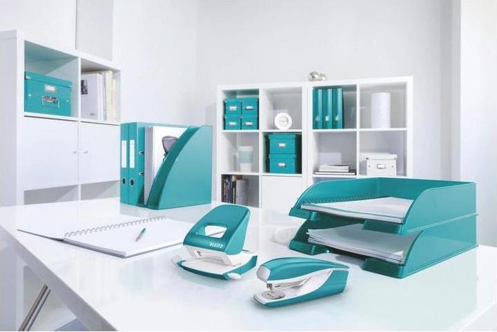 Actual product image Leitz Office stapler NeXXt (30 Sheets)