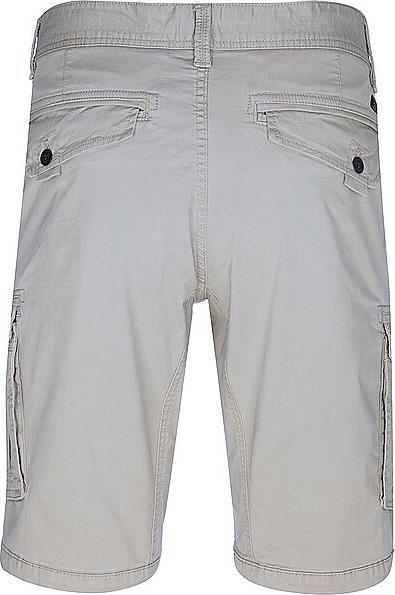 Produktbild Pme Legend Cargoshorts (W31)