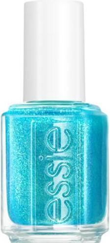Produktbild Essie Special Effects Nail Polish (37 Frosted Fantazy)