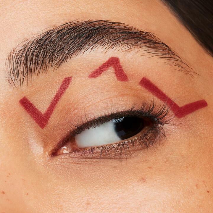 Immagine prodotto Shiseido Microliner eyeliner (10 Borgogna)