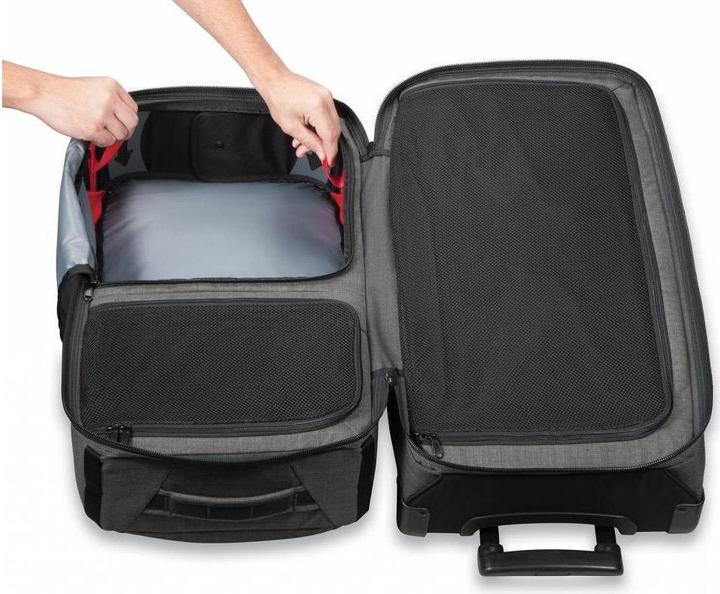 Produktbild Dakine Split Roller (85 l, L (90 - 115l))