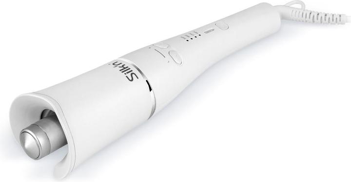 Immagine prodotto Silk'n AutoTwist (25 mm)