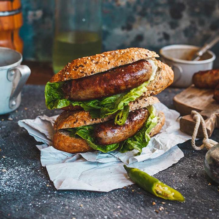 Image du produit Gastroback Design Plus