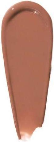 Produktbild Bobbi Brown BB Lip Color - Extra Shine Nude Honey (Nude Honey)