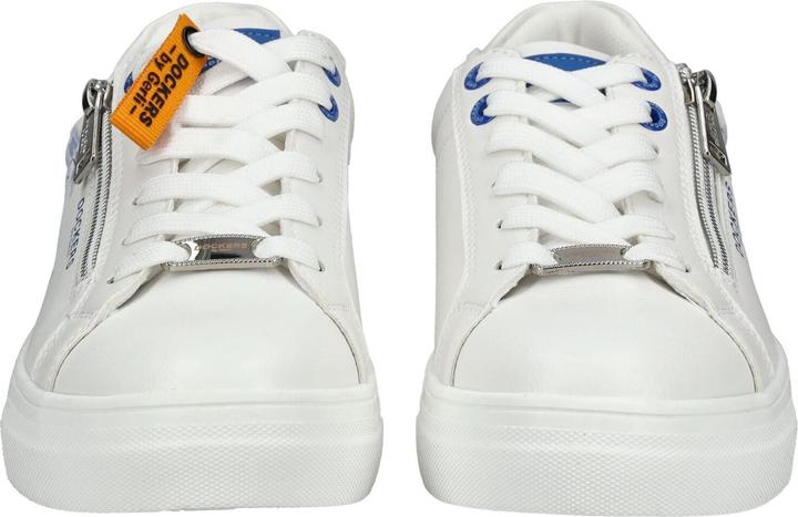 Actual product image Dockers Sneaker (40)