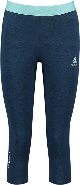 Image du produit Odlo Revelstoke Pw 150 (S)