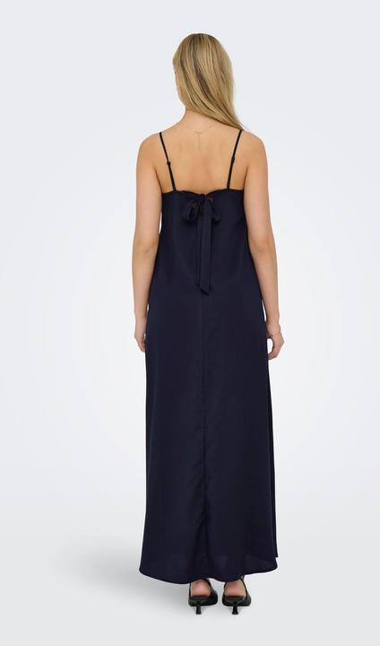 Image du produit Only ONLNOVA Langes Kleid Kleid (M)