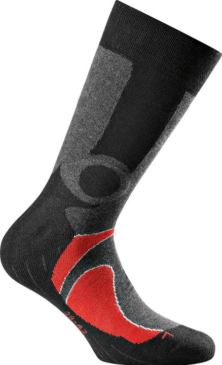 Actual product image Rohner Trekking (39 - 42)