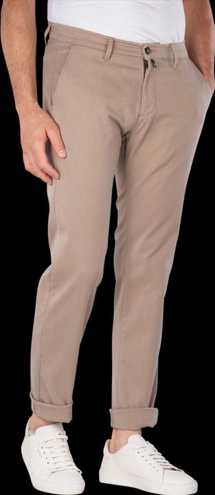 Actual product image Pierre Cardin 10021807 (W33/L34)