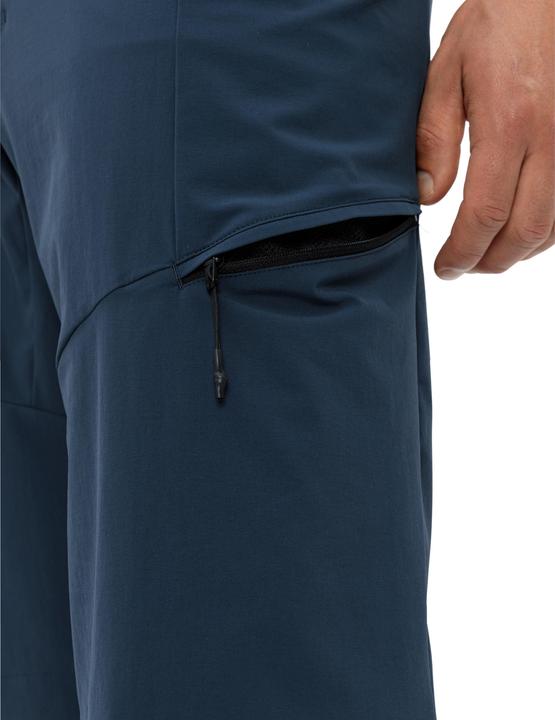 Produktbild Vaude Qimsa Pro Shorts (L)