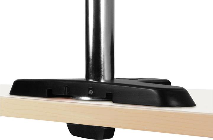 Actual product image Arctic Z3 Pro with USB 3.0 hub (Table, 29")