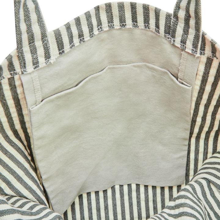 Immagine prodotto micasa Borsa della spesa