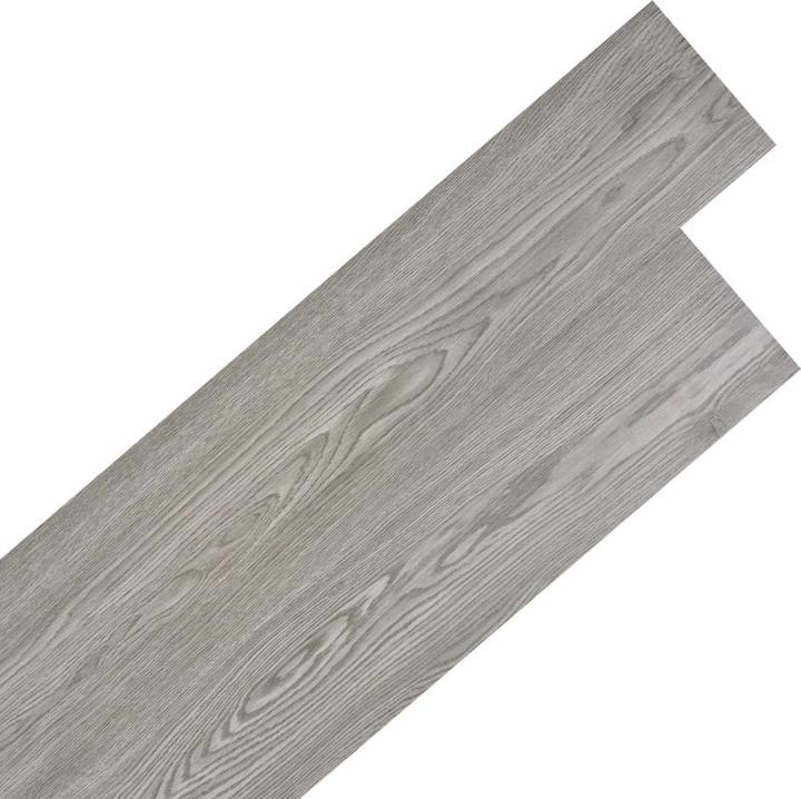 Actual product image VidaXL Cainan (5.02 m²)