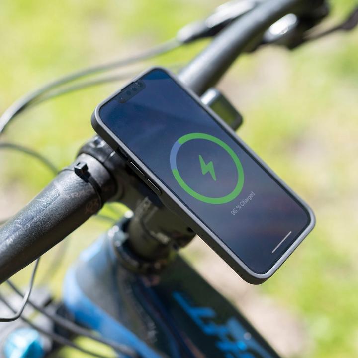 Produktbild Sp Connect Charging Module SPC+