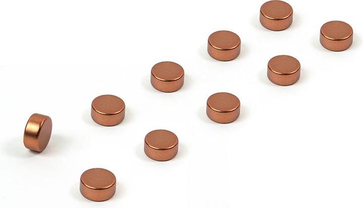 Produktbild Trendform Steely (10 x)