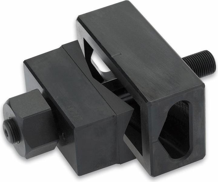 Produktbild Cimco CIM 132986 Schraublocher Spezial 24-polig VA