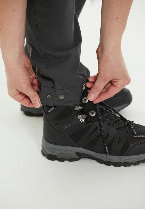 Produktbild Whistler Women's Kodiak Outdoor Pants (40)