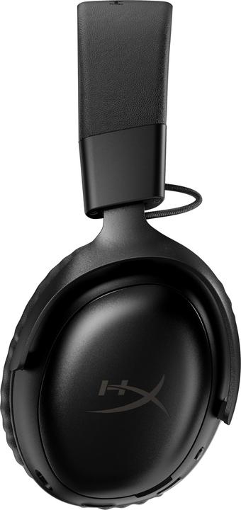 Image du produit HyperX Cloud III S (Sans fil)