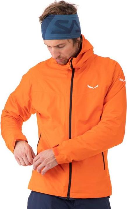 Produktbild Salewa Puez Aqua 3 Powertex (XL)