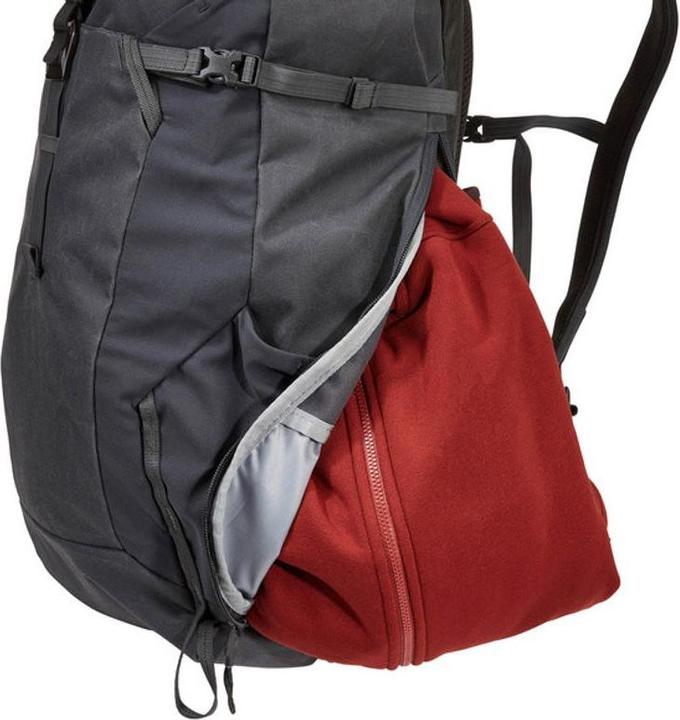 Immagine prodotto Thule Zaino AllTrail X 25L (25 l)
