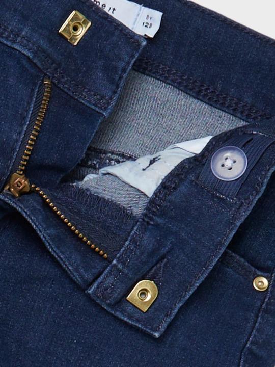 Actual product image Name it Polly Skinny Fit Jeans (92)