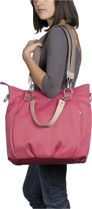 Immagine prodotto Lässig Borsa per pannolini Mix n Match