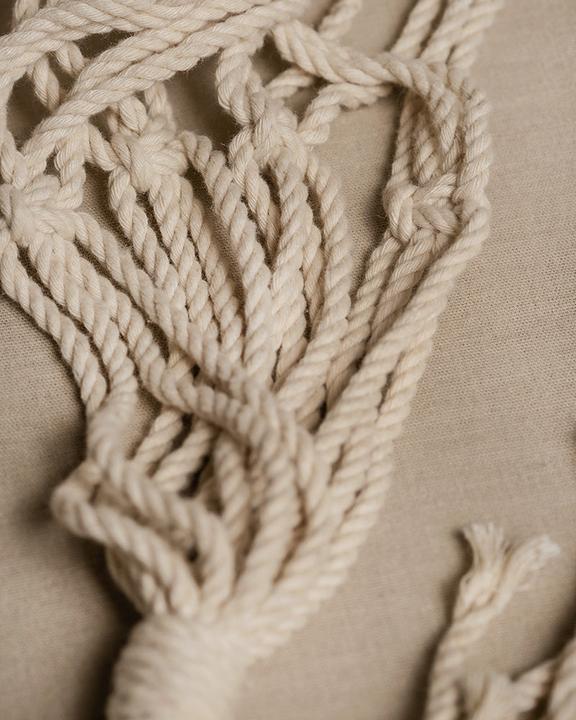 Actual product image feey Markamee hanger 'Zen' (14 pieces) (90 cm)