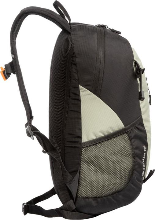 Image du produit Elementerre Sarawat (15 l)