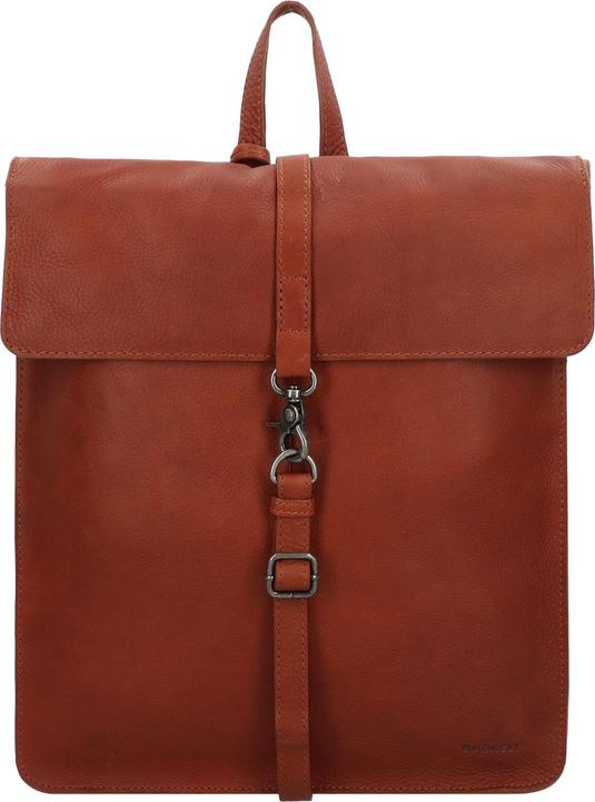 Burkely Antique Avery (8 l)