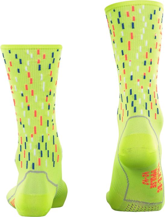 Produktbild Falke BC Impulse (37 - 38)
