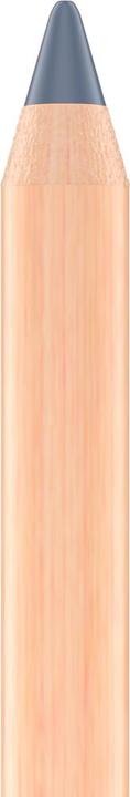 Image du produit Sante Crayon eyeliner 03 bleu marine (03 Bleu marine)