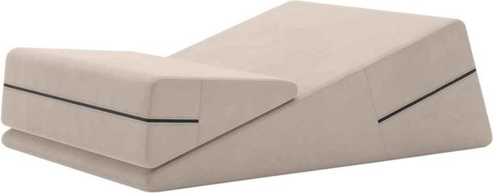 Actual product image Liberator Wedge/Ramp