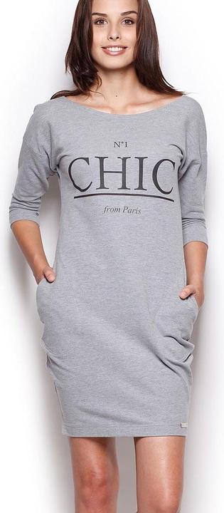 Image du produit Figl Robe de tous les jours (XL)