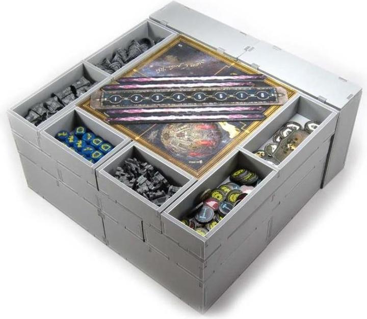 Produktbild Folded Space FS-FOR - Insert - Für Forbidden Stars