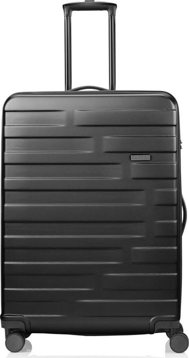 Produktbild Pack Easy Kosmo (136 l, L (90 - 115l))