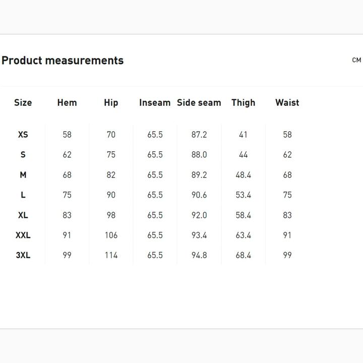 Produktbild Puma Studio Foundation /8 Tight