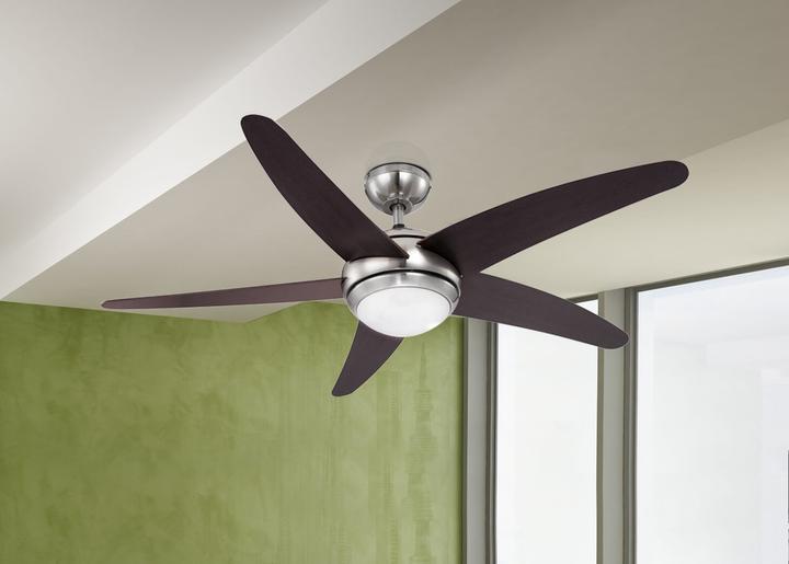 Produktbild Globo Fabiola (46 dB)